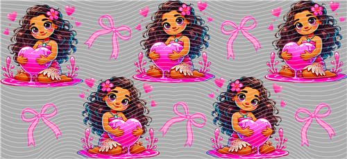 16oz Latest Bestseller-C 4798